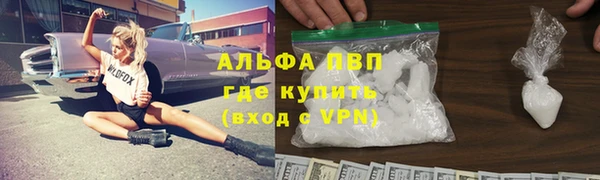 прущий лед Абаза