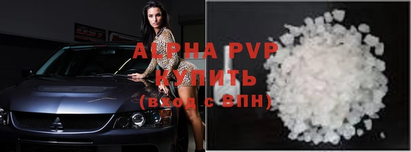 прущий лед Абаза