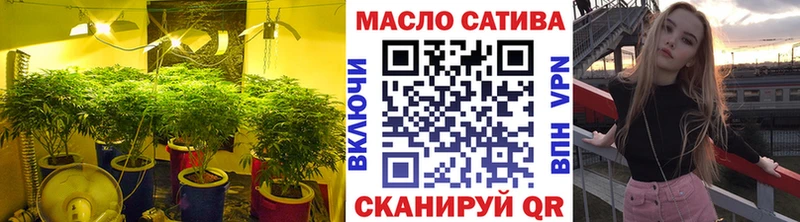 где купить наркотик  mega   ТГК вейп  Электроугли 